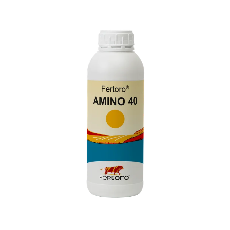 Fertoro Amino 40 Thumbnail